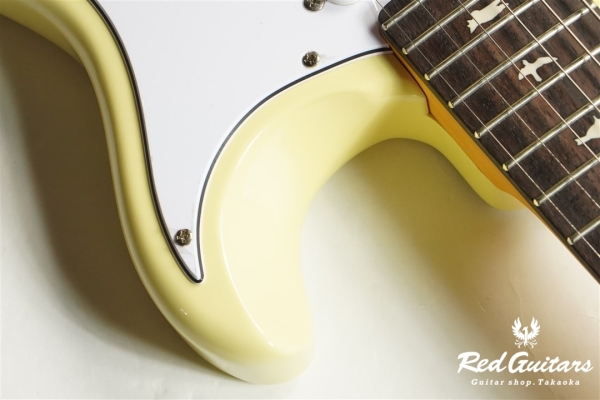 SE Silver Sky - Moon White